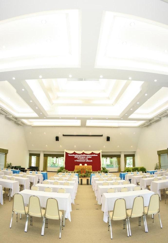 Greater Mekong Lodge Chiang Saen Ngoại thất bức ảnh