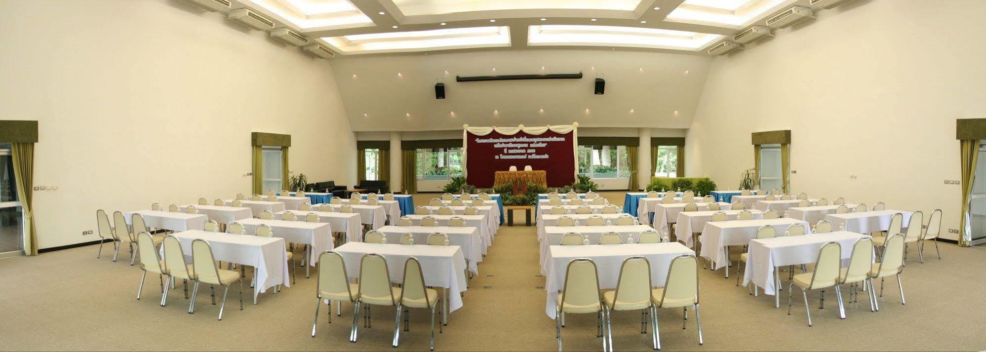 Greater Mekong Lodge Chiang Saen Ngoại thất bức ảnh